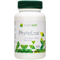 PhytoLax